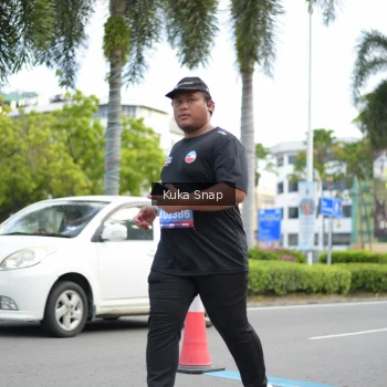 Runner Photo 3589620