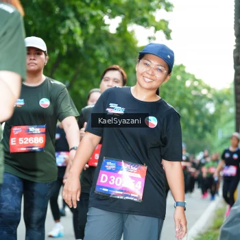 Runner Photo 3589631