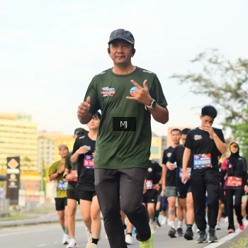 Runner Photo 3589632