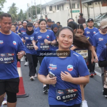 Runner Photo 3589635