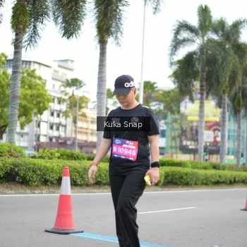 Runner Photo 3589639