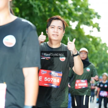 Runner Photo 3589641
