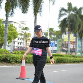 Runner Photo 3589651