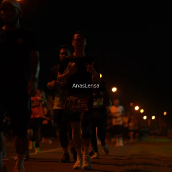 Runner Photo 3589653