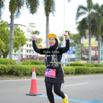 Runner Photo 3589656