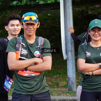 Runner Photo 3589658