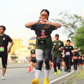 Runner Photo 3589667