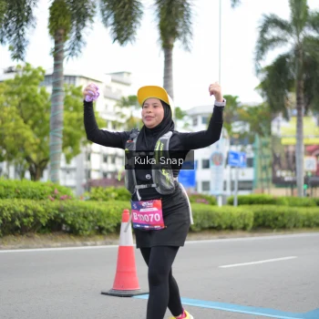 Runner Photo 3589669