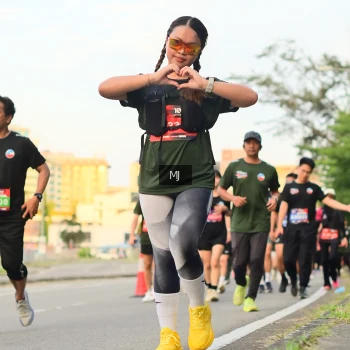 Runner Photo 3589671