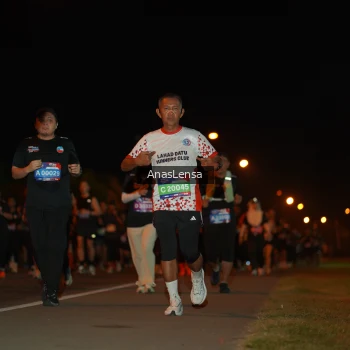 Runner Photo 3589675