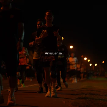 Runner Photo 3589677