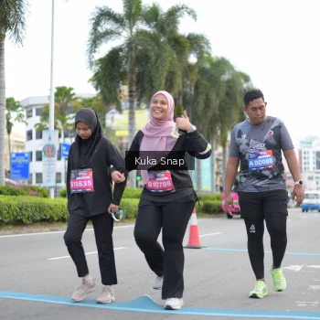 Runner Photo 3589678