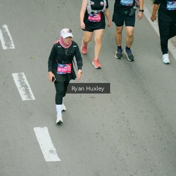 Runner Photo 3589680