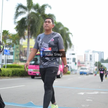 Runner Photo 3589681
