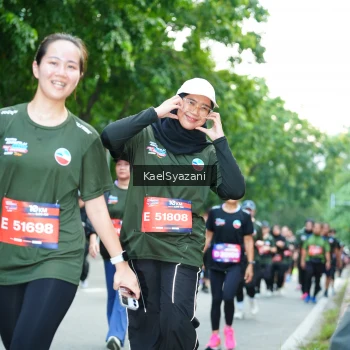 Runner Photo 3589684