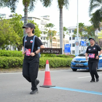 Runner Photo 3589689