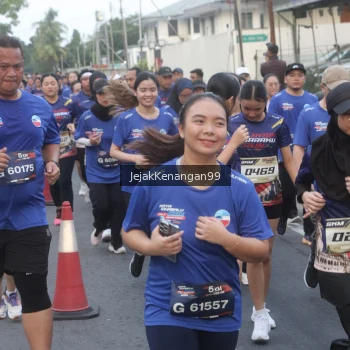 Runner Photo 3589696