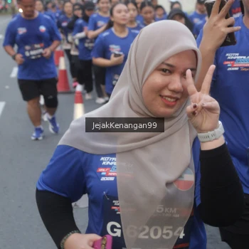 Runner Photo 3589697
