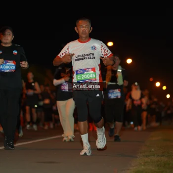 Runner Photo 3589698