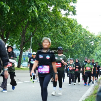 Runner Photo 3589699