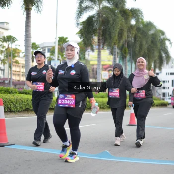 Runner Photo 3589701