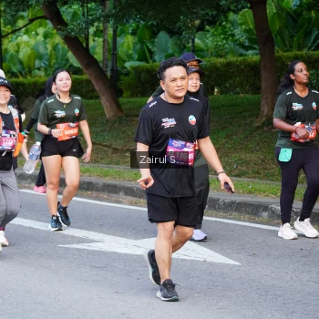 Runner Photo 3589705