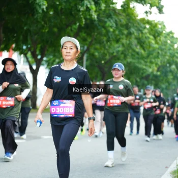 Runner Photo 3589707