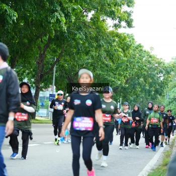 Runner Photo 3589708