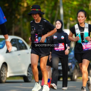 Runner Photo 3589712