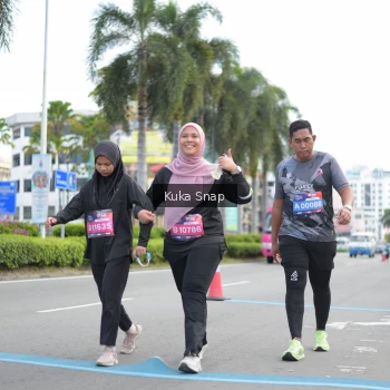 Runner Photo 3589713