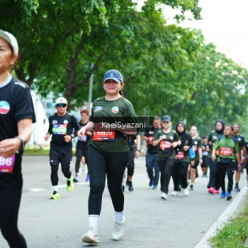 Runner Photo 3589715