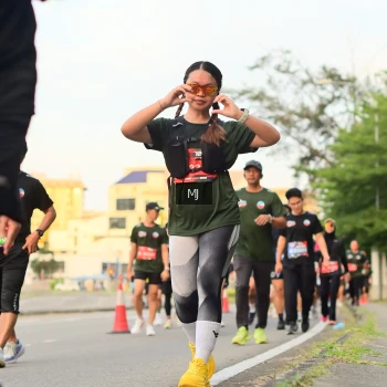 Runner Photo 3589716