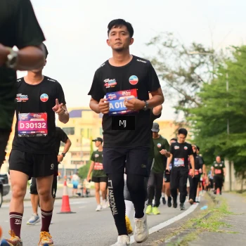 Runner Photo 3589721