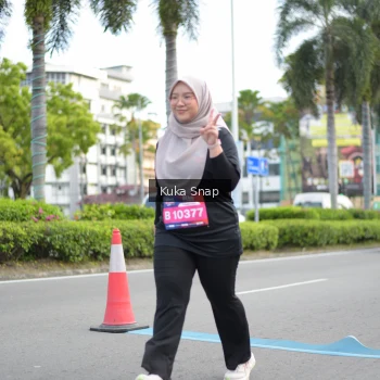 Runner Photo 3589722