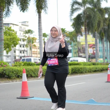 Runner Photo 3589723
