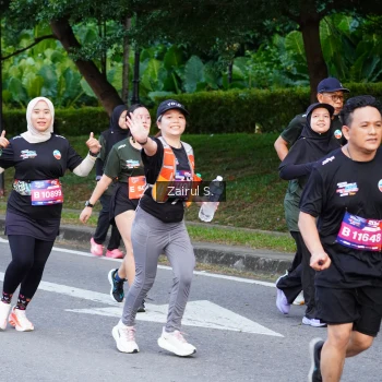 Runner Photo 3589727