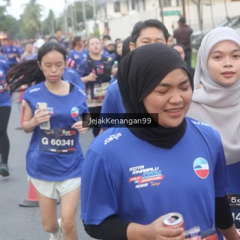 Runner Photo 3589728