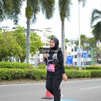 Runner Photo 3589729