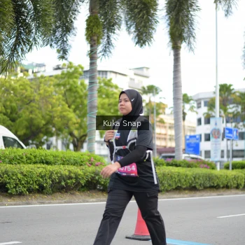 Runner Photo 3589734
