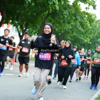 Runner Photo 3589736