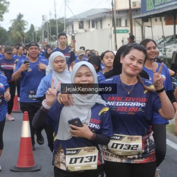 Runner Photo 3589741