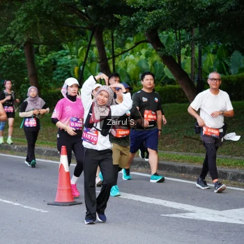Runner Photo 3589743