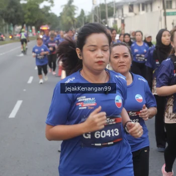 Runner Photo 3589744
