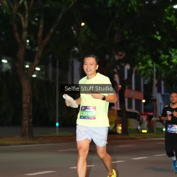 Runner Photo 3589747