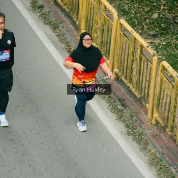 Runner Photo 3589751