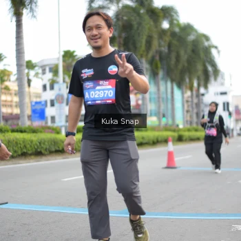 Runner Photo 3589752