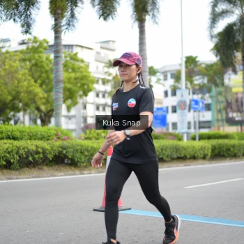 Runner Photo 3589757