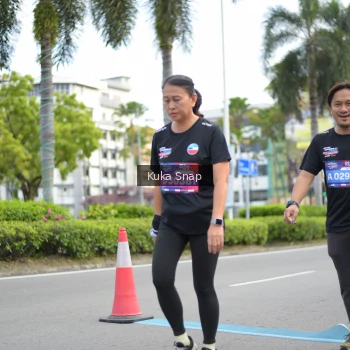 Runner Photo 3589758