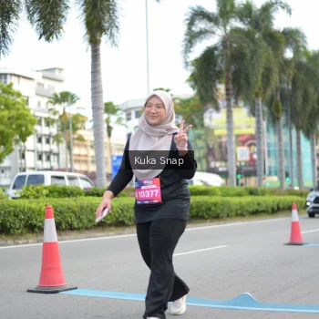 Runner Photo 3589764