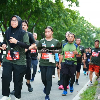 Runner Photo 3589766